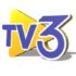 TV3 Samoa
